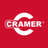 docsav/com-mercial/Cramer/Cramer-Tools.png