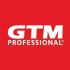 docsav/com-mercial/Gtm Professional/GTM-Professional.png