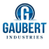 docsav/com-mercial/Gaubert Industries/GaubertIndustries.png