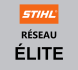 Stihl Elite