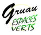 docsav/com-mercial/Gruau/gruau_1040.png