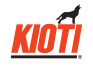 Kioti
